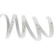 LED Strip Aeotec LED Strip Aeotec