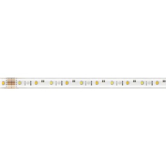 LED Strip Aeotec LED Strip Aeotec