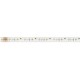 LED Strip Aeotec LED Strip Aeotec