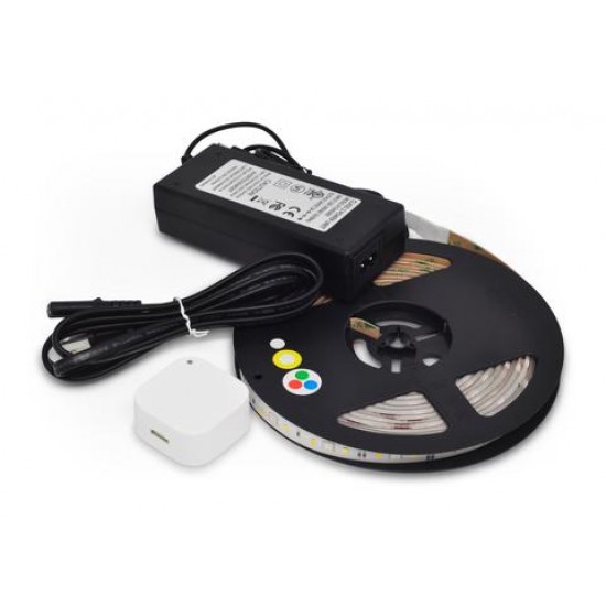 LED Strip Aeotec LED Strip Aeotec