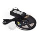 LED Strip Aeotec LED Strip Aeotec
