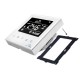 Termostat Z-Wave MH8-FC MCO Home Termostat Z-Wave MH8-FC MCO Home