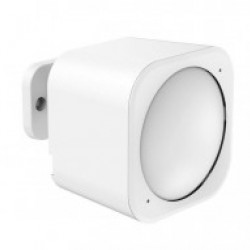 Multisenzor 6 in 1 Aeotec