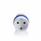 NoDon Smart Wall Plug NoDon Smart Wall Plug