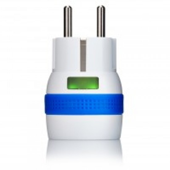 NoDon Smart Wall Plug NoDon Smart Wall Plug