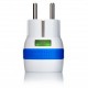 NoDon Smart Wall Plug NoDon Smart Wall Plug