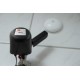 Popp Flow Stop Controller Robinet Apa-Gaz 2 Popp Flow Stop Controller Robinet Apa-Gaz 2