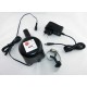 Popp Flow Stop Controller Robinet Apa-Gaz 2 Popp Flow Stop Controller Robinet Apa-Gaz 2