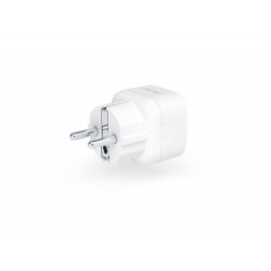 Priza Smart 7 Aeotec, Z-Wave Priza Smart 7 Aeotec, Z-Wave