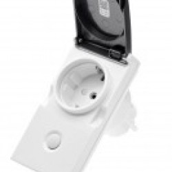 Priza Smart Exterior POPP