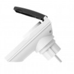 Priza Smart Exterior POPP