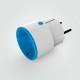 Priza SMART Z-Wave 01 Priza SMART Z-Wave 01