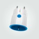 Priza SMART Z-Wave 01 Priza SMART Z-Wave 01
