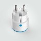 Priza SMART Z-Wave 01 Priza SMART Z-Wave 01