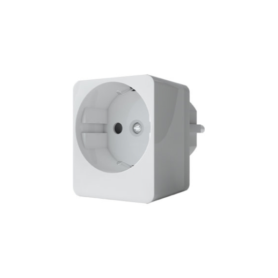 Priza 16A Z-Wave Qubino Priza 16A Z-Wave Qubino
