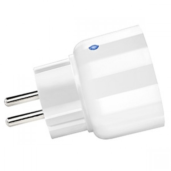 Priza Z-Wave On/Off Somfy Priza Z-Wave On/Off Somfy