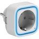 Priza Smart Aeotec 6 Z-Wave Plus Priza Smart Aeotec 6 Z-Wave Plus