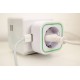 Priza Smart Aeotec 6 Z-Wave Plus Priza Smart Aeotec 6 Z-Wave Plus
