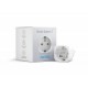 Priza Smart 7 Aeotec Priza Smart 7 Aeotec
