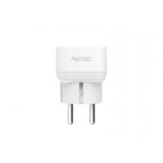 Priza Smart 7 Aeotec Priza Smart 7 Aeotec
