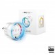 Priza FIBARO Wall Plug Priza FIBARO Wall Plug