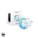 Priza FIBARO Wall Plug Priza FIBARO Wall Plug