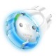 Priza FIBARO Wall Plug Priza FIBARO Wall Plug