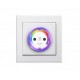 Priza FIBARO Wall Plug Priza FIBARO Wall Plug