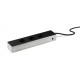 Prelungitor Smart Eve Energy Strip Connected,compatibil Homekit Prelungitor Smart Eve Energy Strip Connected,compatibil Homekit