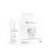 Priza Smart Eve Energy, masurare consum energie, compatibila Apple, Homekit, Thread, 4th Generation