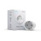 Priza Smart Wi-Fi Aeotec, 16 A, SmartThings