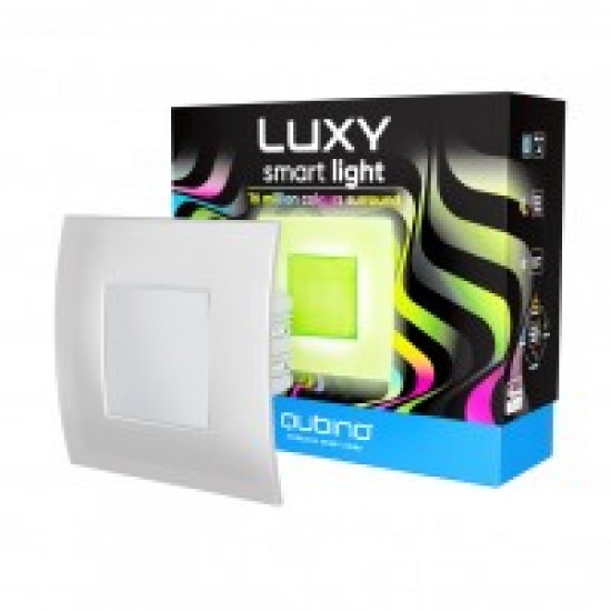 Luxy Smart Light Qubino Luxy Smart Light Qubino