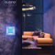 Luxy Smart Switch Qubino Luxy Smart Switch Qubino