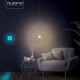 Luxy Smart Light Qubino