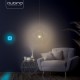 Luxy Smart Switch Qubino