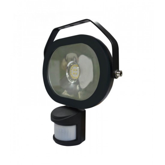 Reflector Smart Everspring Reflector Smart Everspring