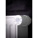 Robinet termostat radiator Danfoss LC-13 Robinet termostat radiator Danfoss LC-13