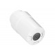 Robinet termostat radiator Danfoss LC-13 Robinet termostat radiator Danfoss LC-13