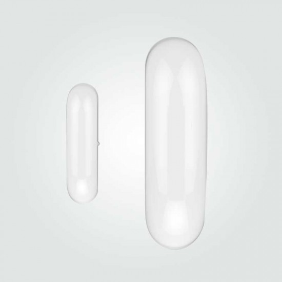Senzor usa/fereastra SMART Z-Wave Senzor usa/fereastra SMART Z-Wave
