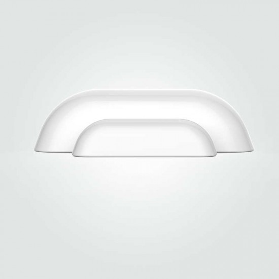Senzor usa/fereastra SMART Z-Wave Senzor usa/fereastra SMART Z-Wave