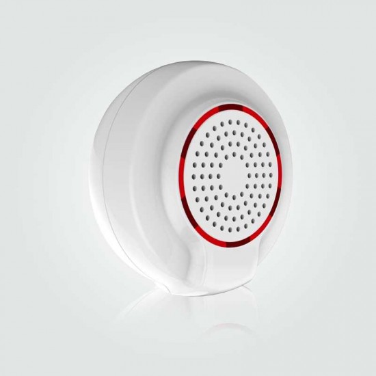 Sirena SMART Z-Wave Sirena SMART Z-Wave
