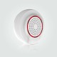 Sirena SMART Z-Wave Sirena SMART Z-Wave