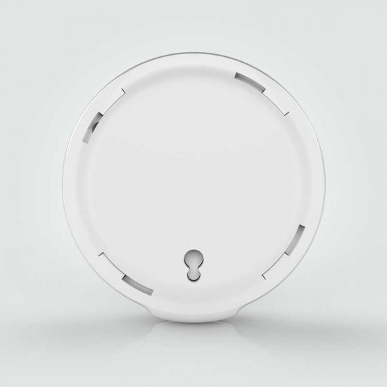 Sirena SMART Z-Wave Sirena SMART Z-Wave