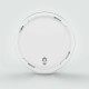 Sirena SMART Z-Wave Sirena SMART Z-Wave