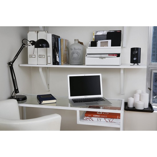 Piper All-in-One System Piper All-in-One System
