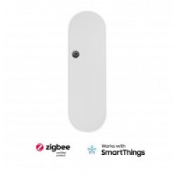 frient Smart Cable frient Smart Cable
