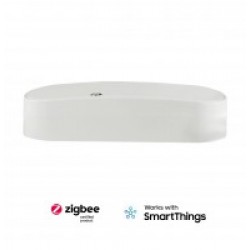 frient Smart Cable frient Smart Cable