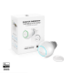 Starter Kit Cap termostat FIBARO Starter Kit Cap termostat FIBARO