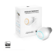 TRV FIBARO, Z-Wave