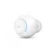 Starter Kit Cap termostat FIBARO Starter Kit Cap termostat FIBARO